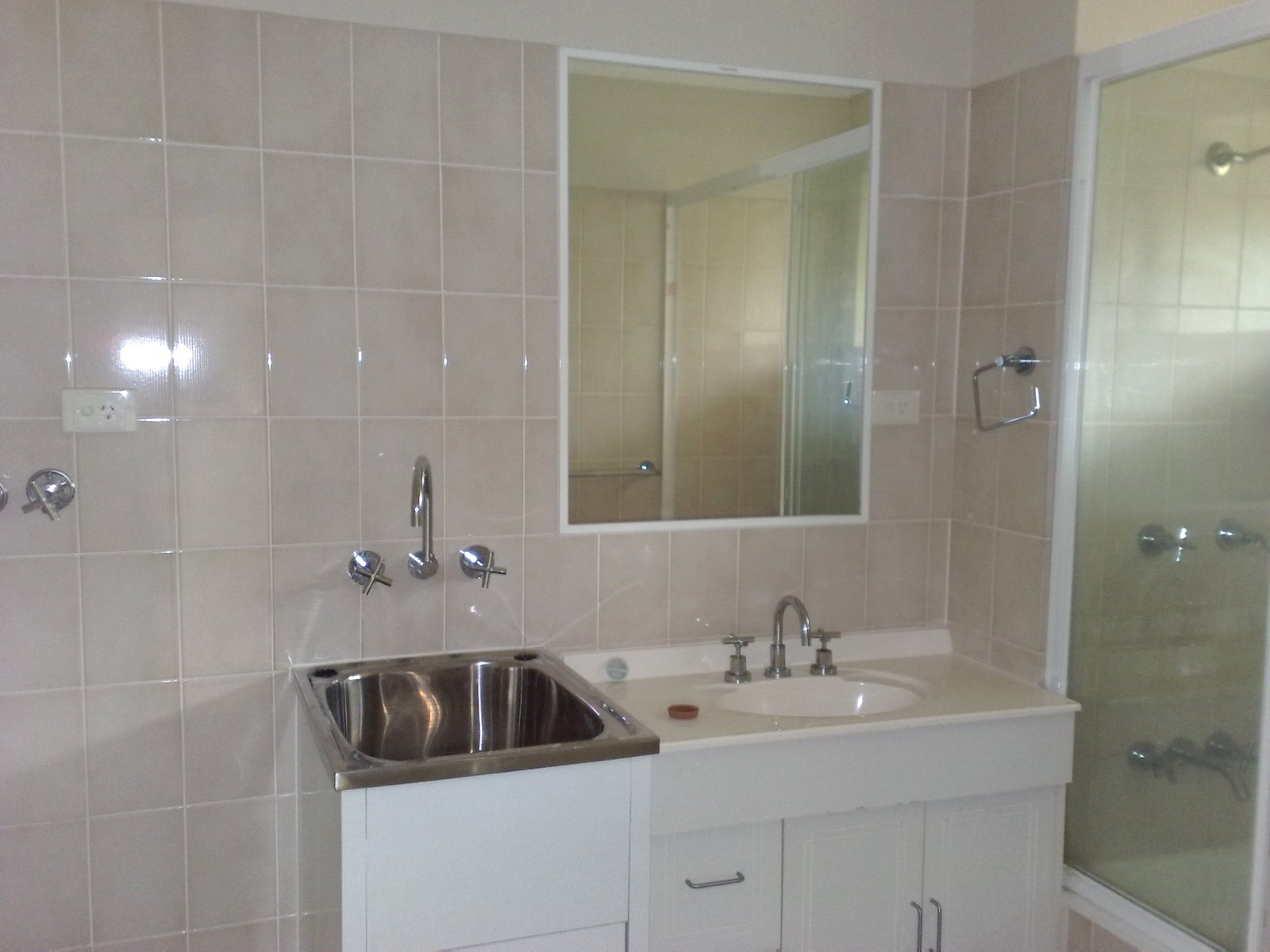 6/49 Salt Street WINDSOR 9