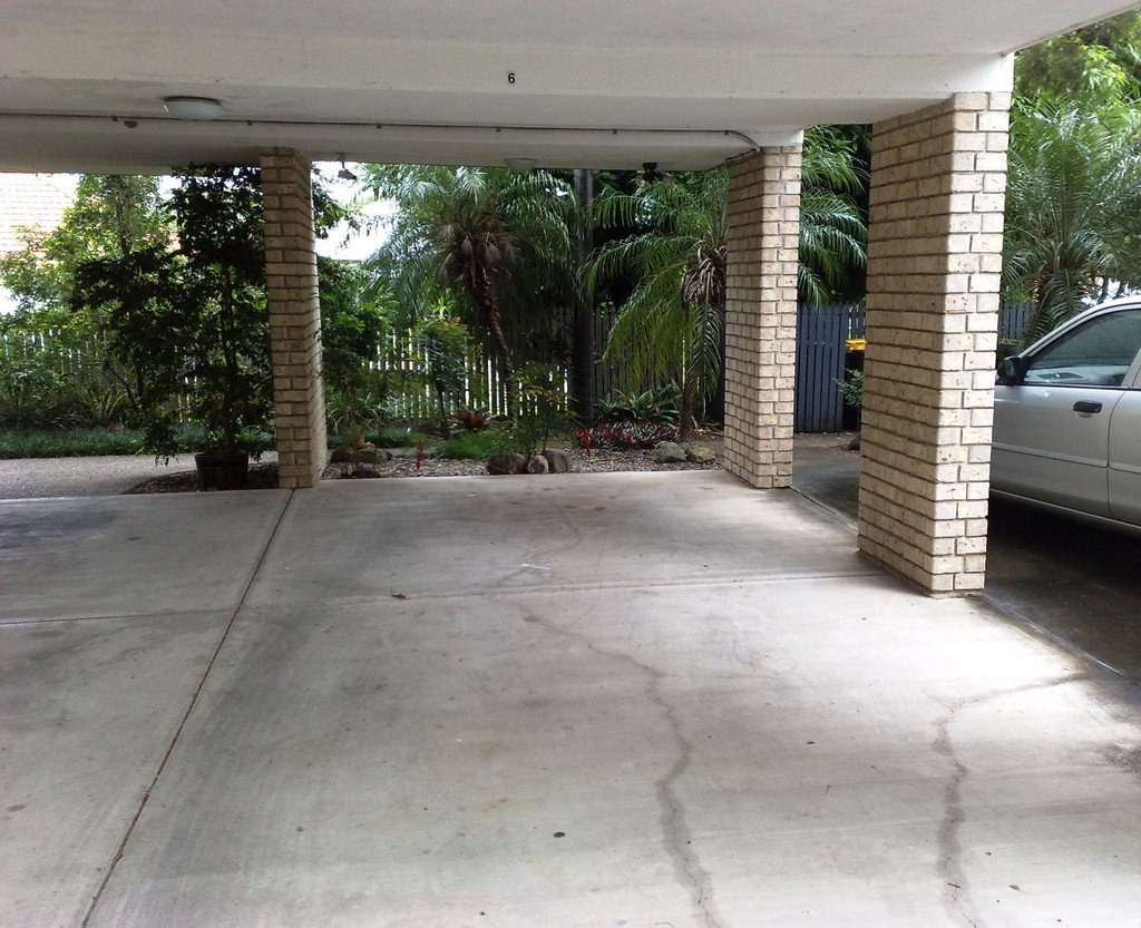 6/49 Salt Street WINDSOR 10