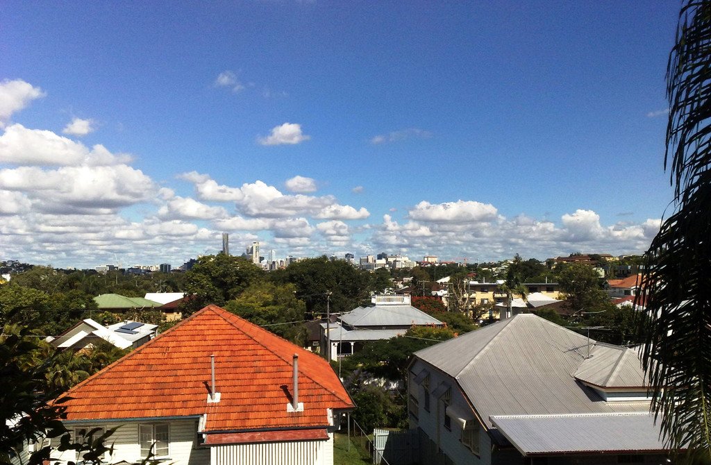 6/49 Salt Street WINDSOR 11