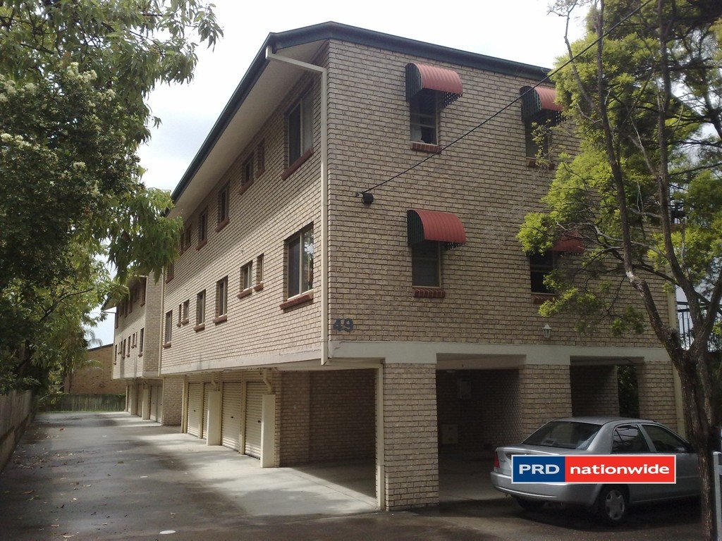 6/49 Salt Street WINDSOR 1