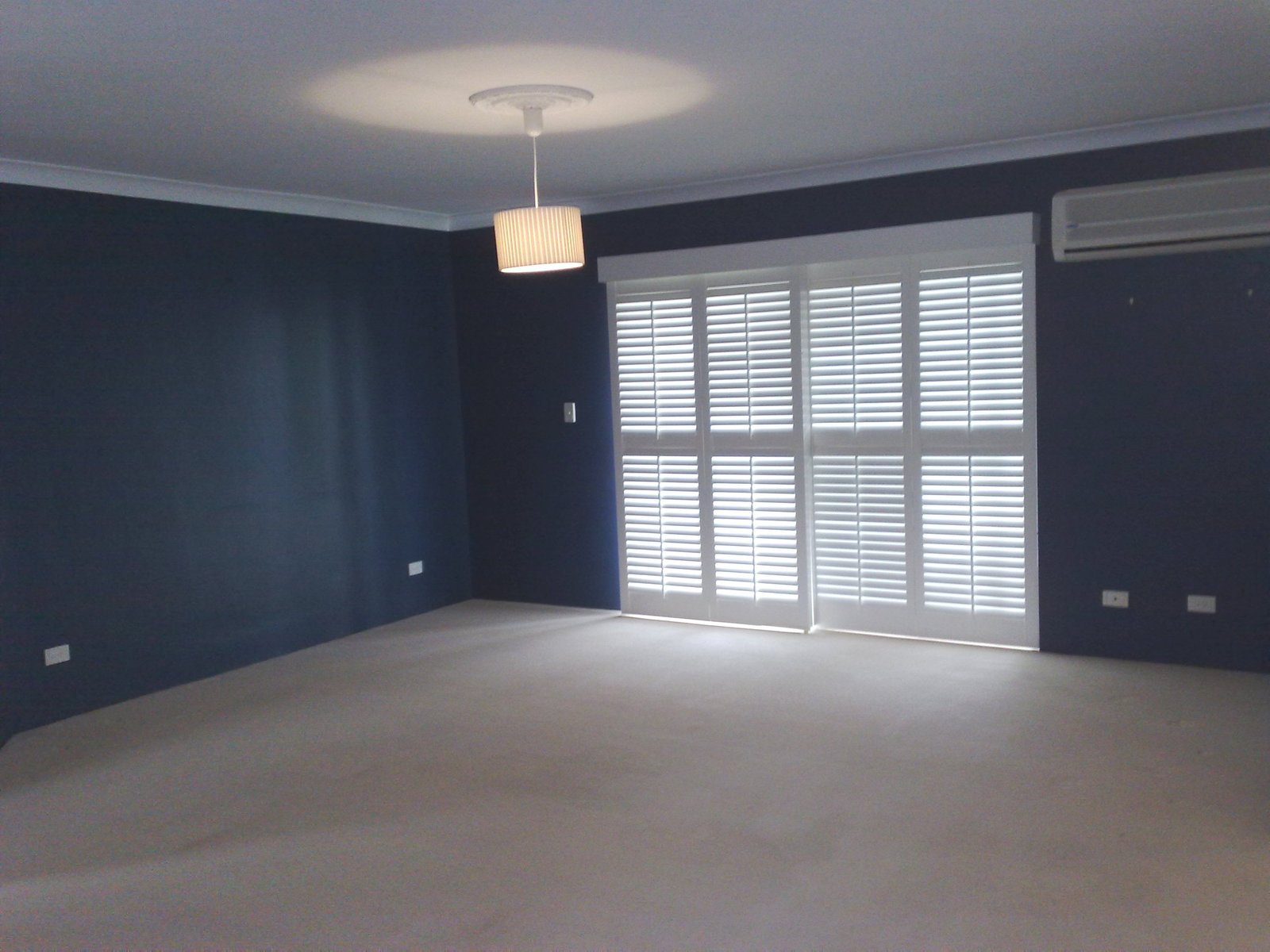 6/49 Salt Street WINDSOR 2