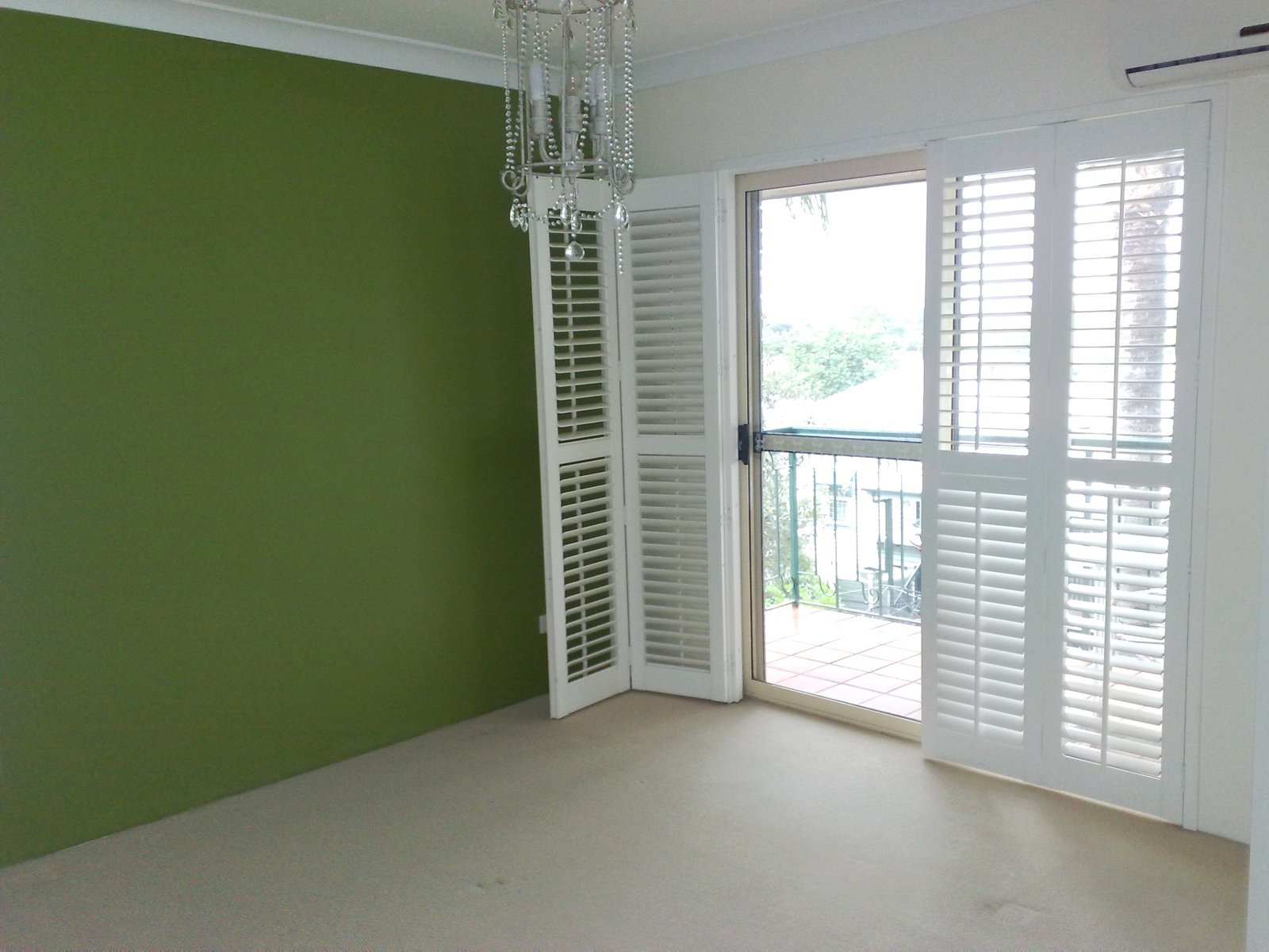 6/49 Salt Street WINDSOR 4