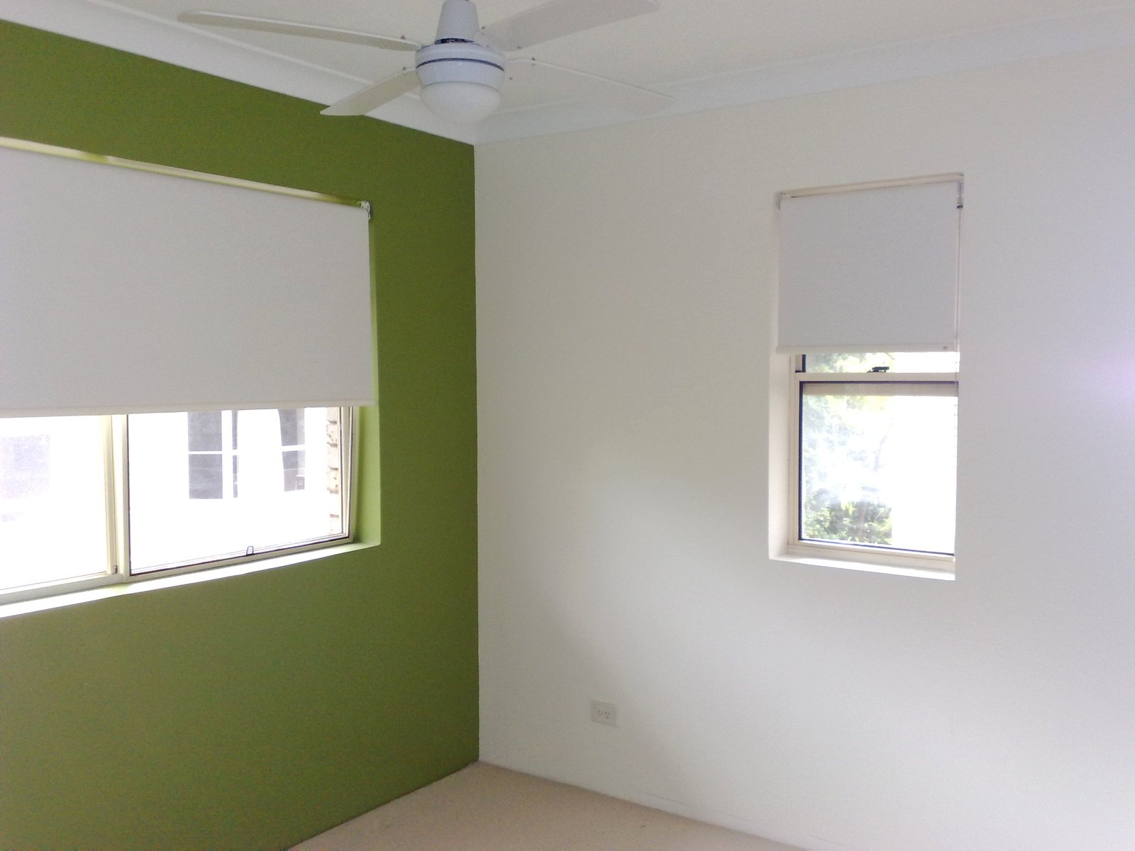 6/49 Salt Street WINDSOR 5