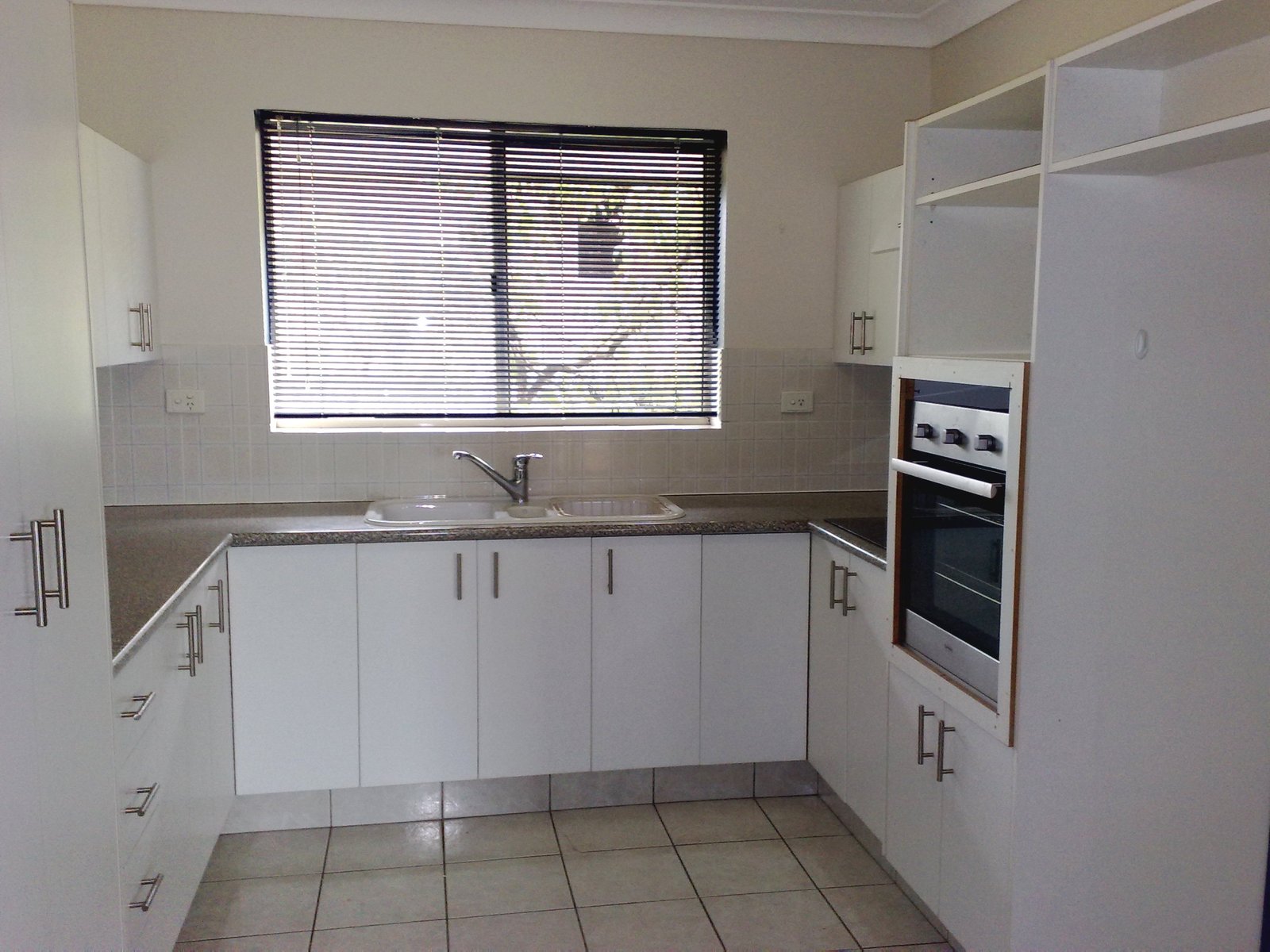 6/49 Salt Street WINDSOR 6