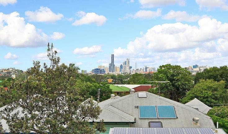 6/49 Salt Street WINDSOR 8