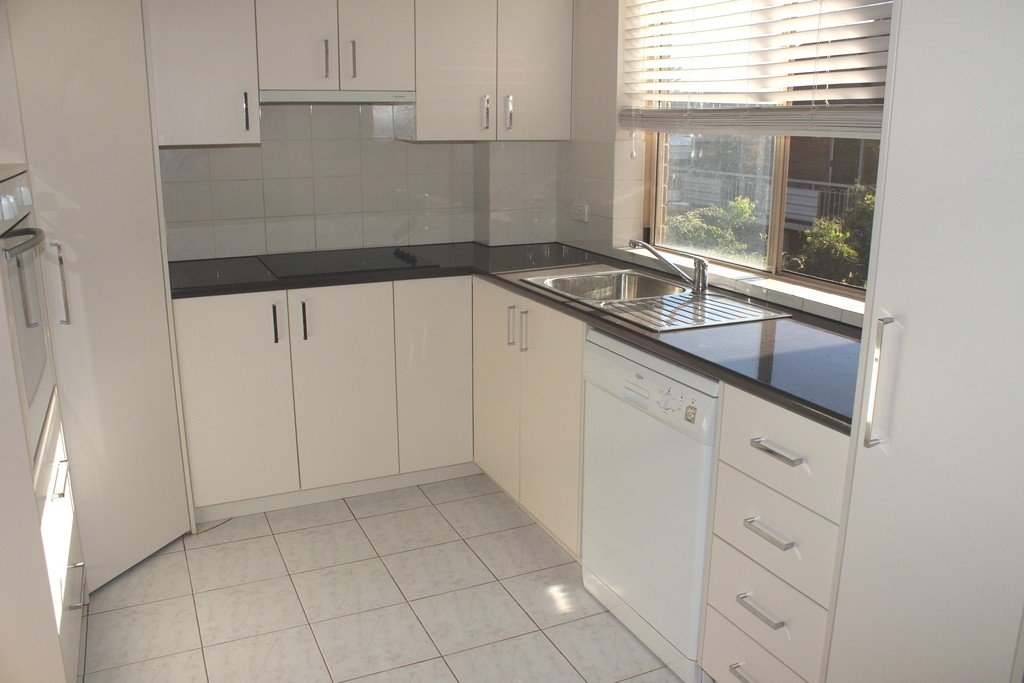 6/49 Wagner Road CLAYFIELD 2