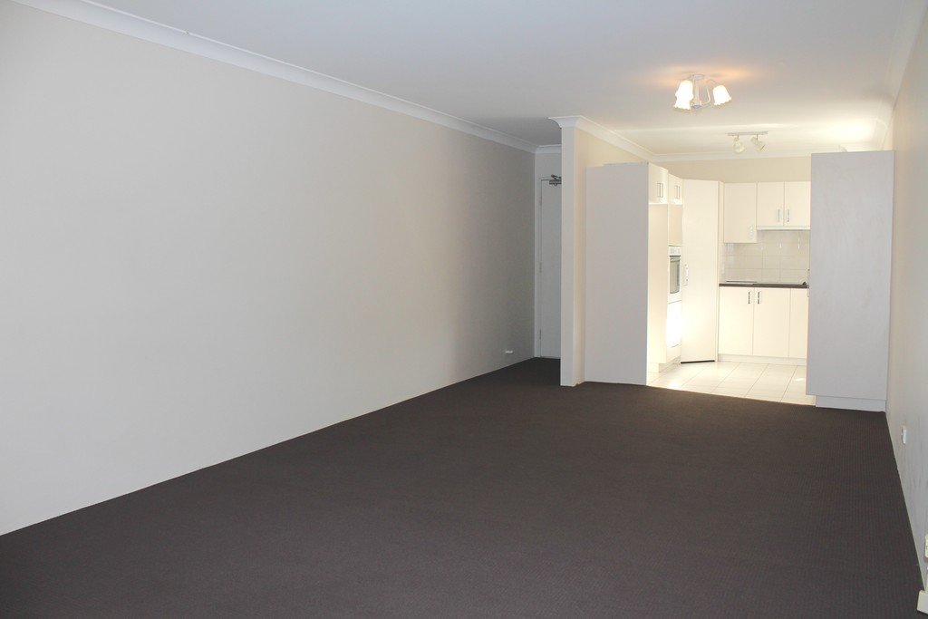 6/49 Wagner Road CLAYFIELD 3