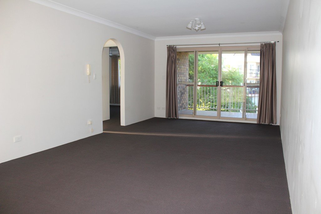 6/49 Wagner Road CLAYFIELD 4