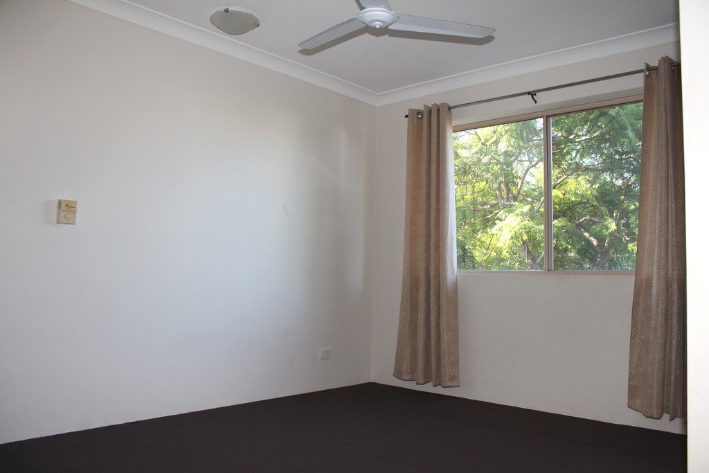 6/49 Wagner Road CLAYFIELD 5