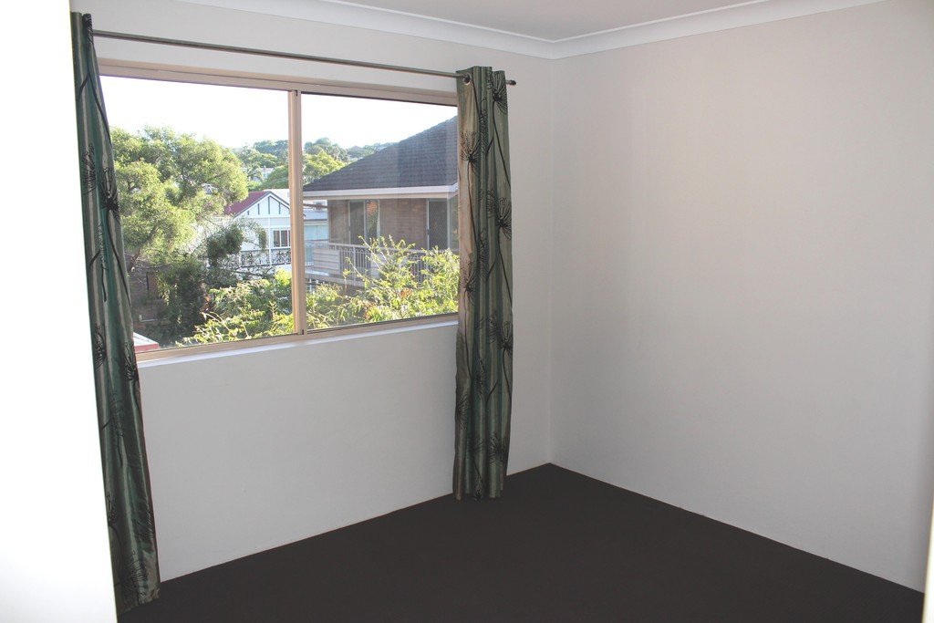 6/49 Wagner Road CLAYFIELD 7