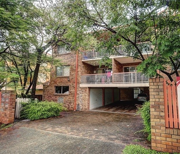 6/49 Wagner Road CLAYFIELD 10