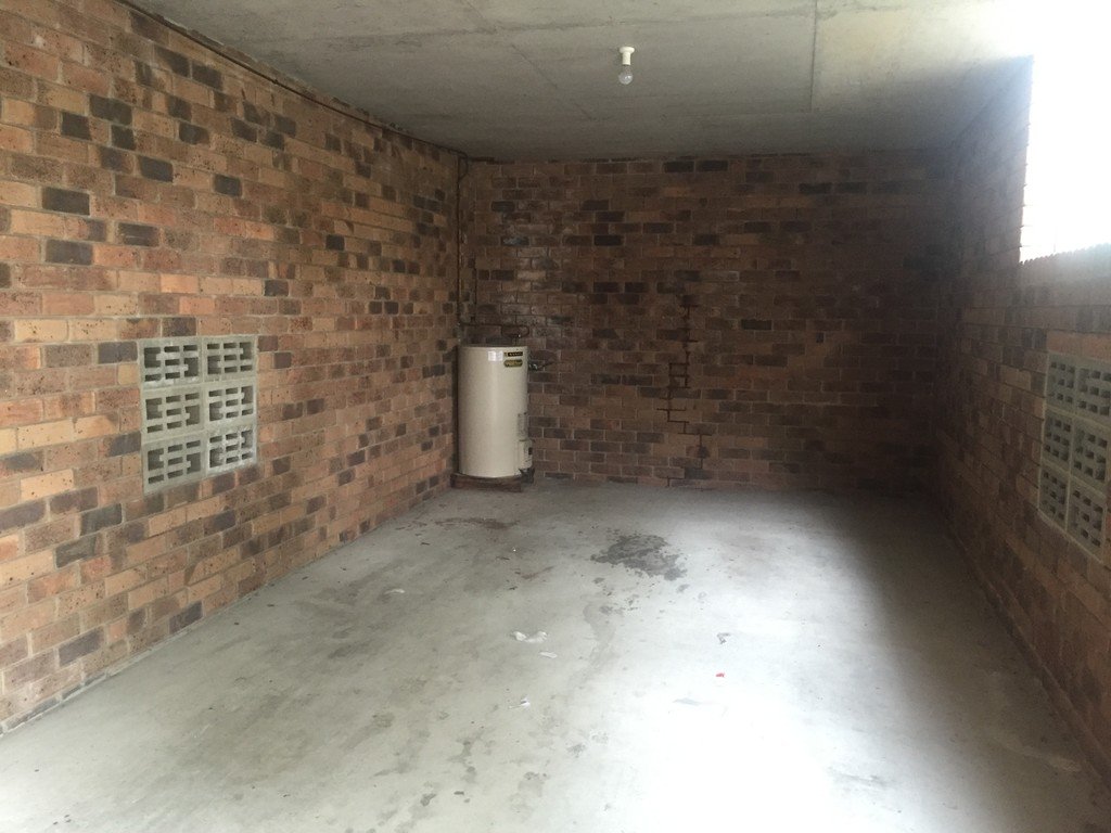 6/49 Wagner Road CLAYFIELD 11