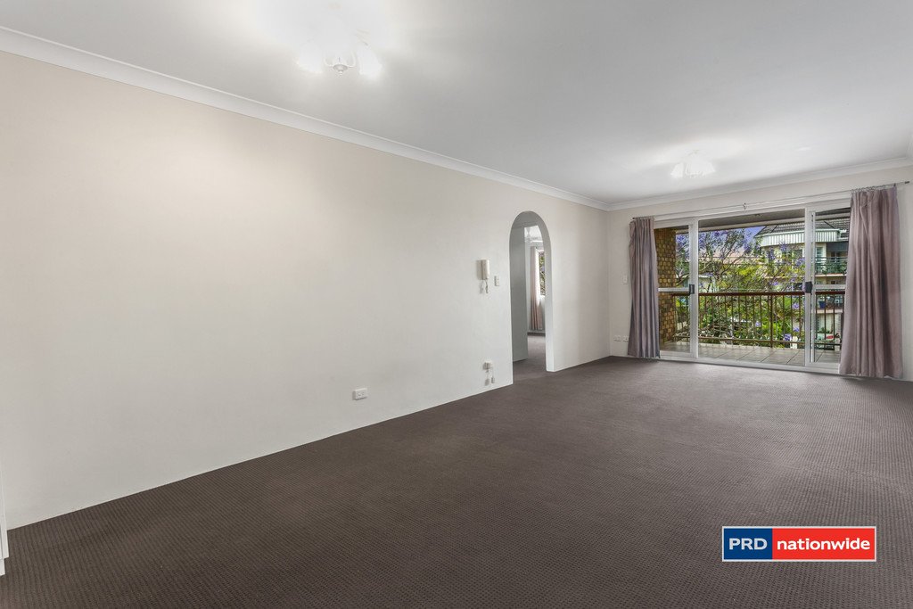 6/49 Wagner Road CLAYFIELD 3