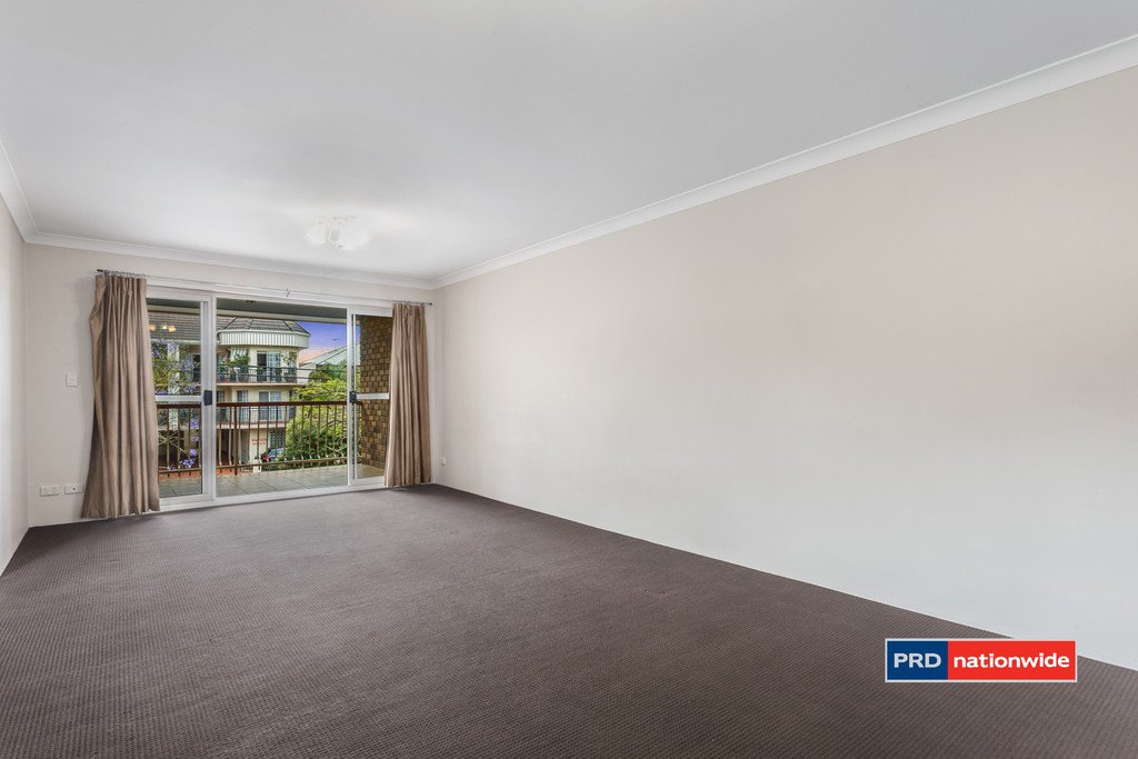 6/49 Wagner Road CLAYFIELD 4