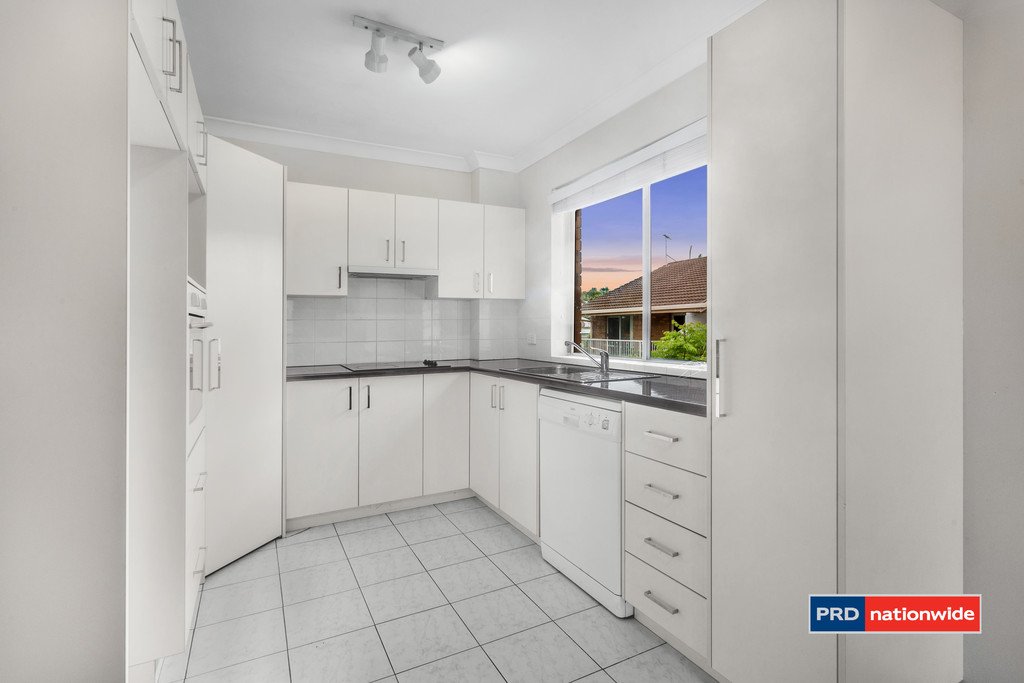 6/49 Wagner Road CLAYFIELD 6