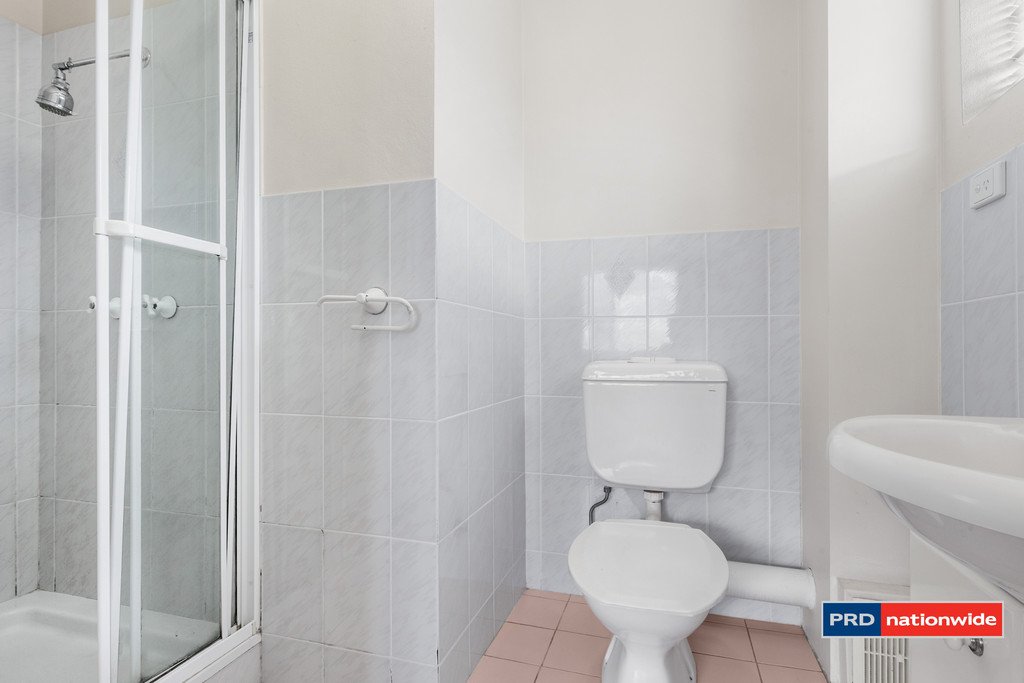 6/49 Wagner Road CLAYFIELD 8