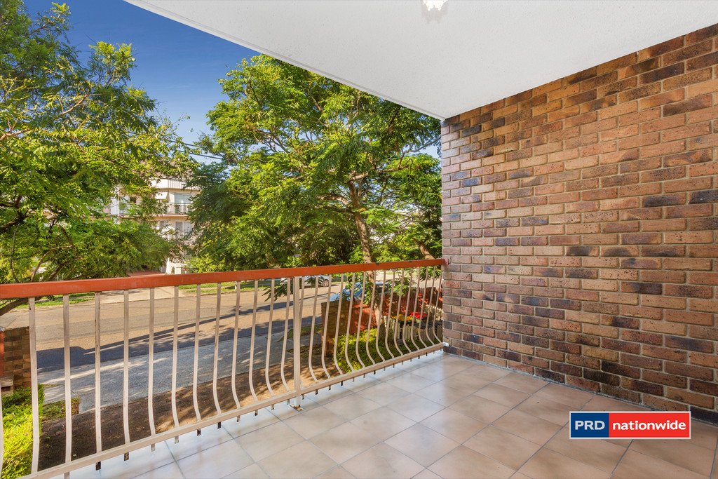 6/49 Wagner Road CLAYFIELD 11