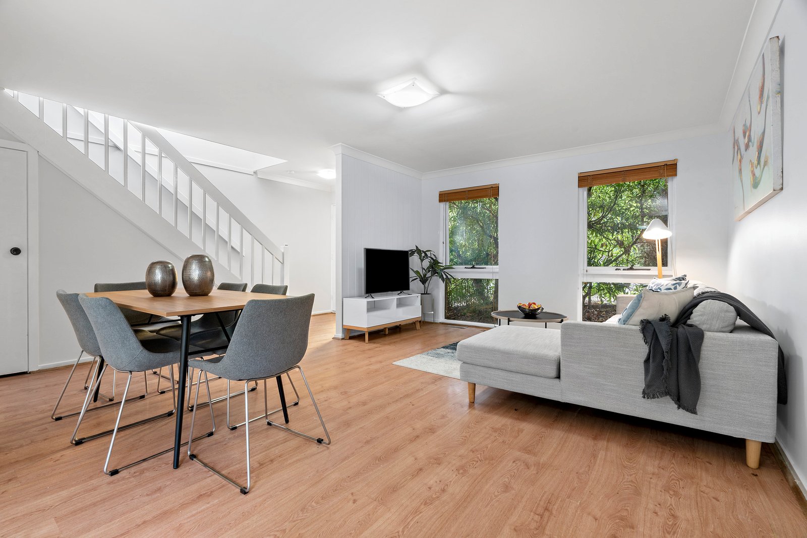 Real Estate and Property in 6/490 Doncaster Road, Doncaster, VIC