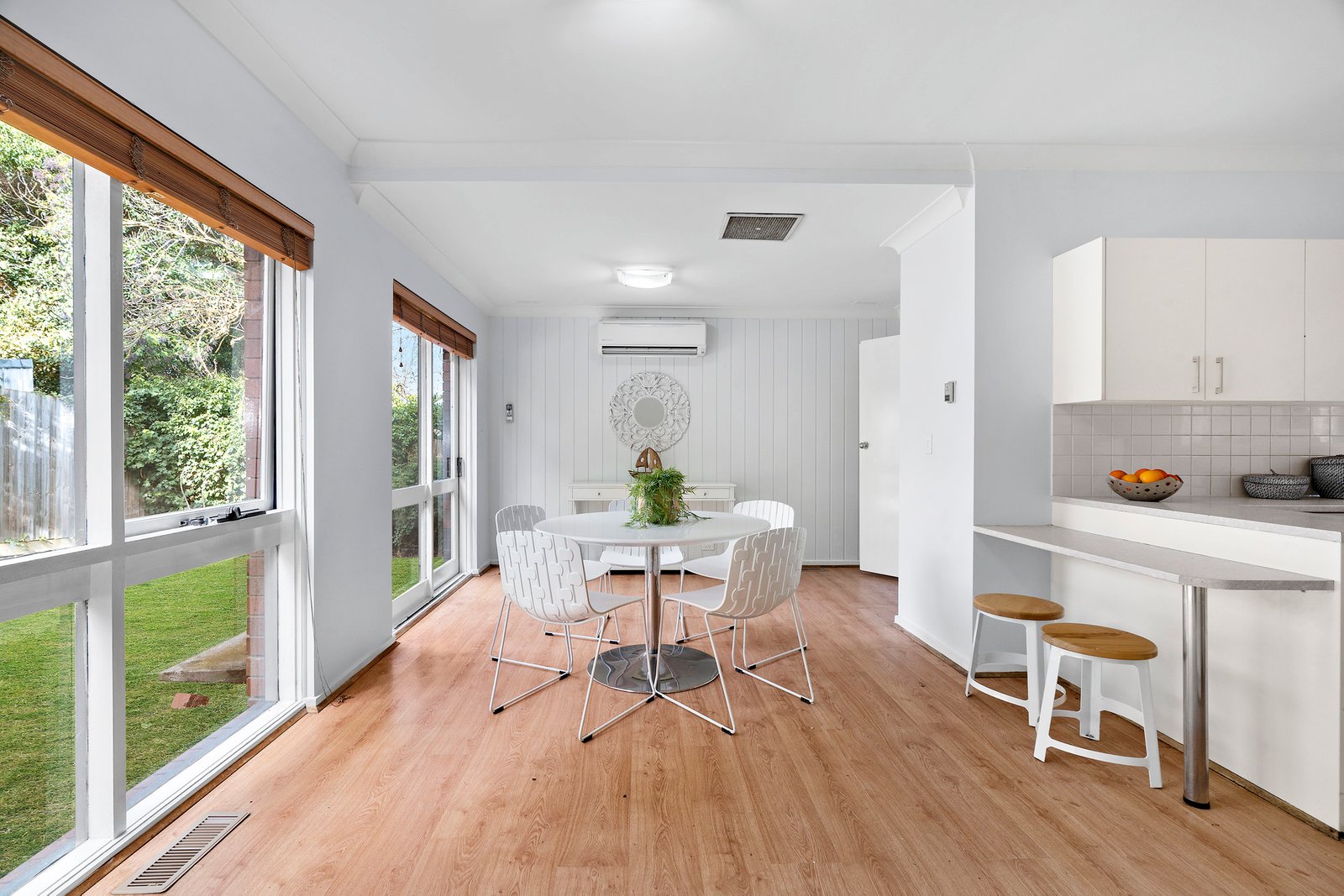 Real Estate and Property in 6/490 Doncaster Road, Doncaster, VIC