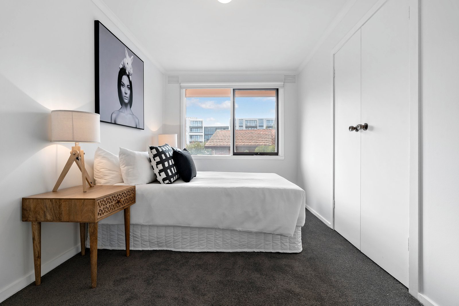 Real Estate and Property in 6/490 Doncaster Road, Doncaster, VIC