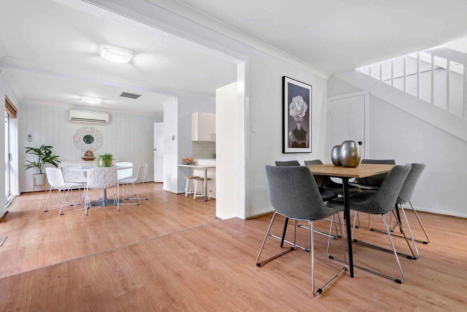 Real Estate and Property in 6/490 Doncaster Road, Doncaster, VIC