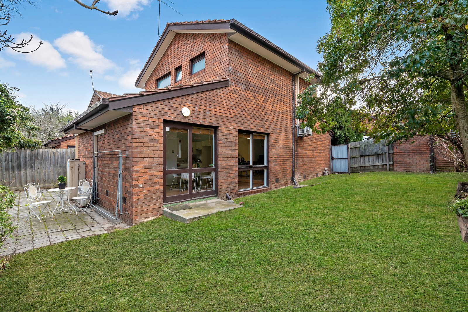 Real Estate and Property in 6/490 Doncaster Road, Doncaster, VIC