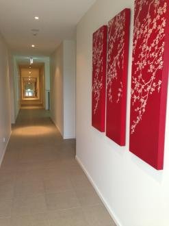 Gallery: 6/490 Station Street