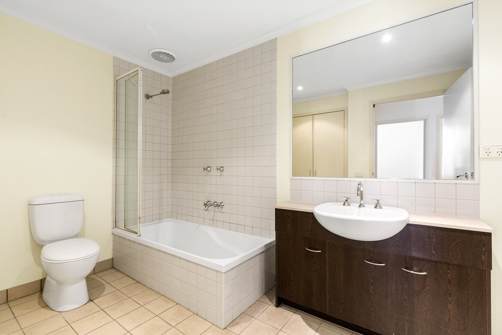 Gallery: 6/491-497 Nicholson Street