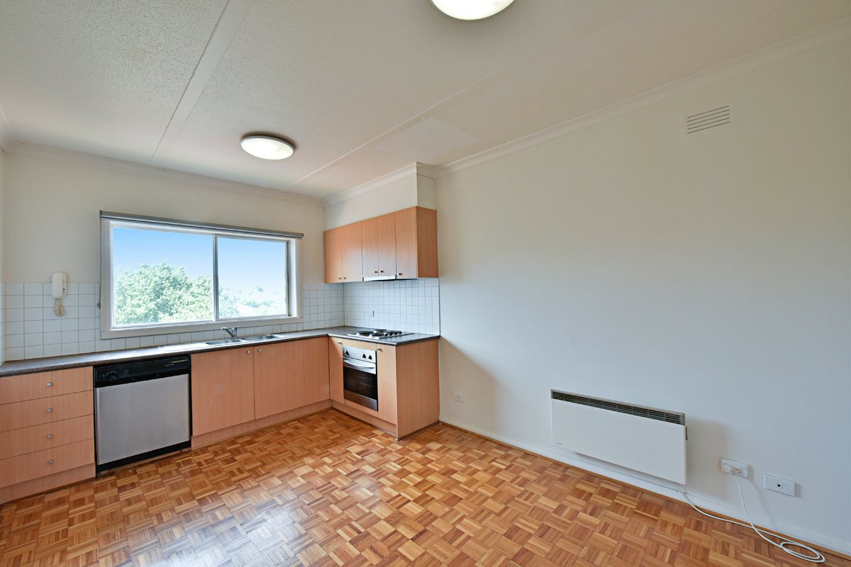 Gallery: 6/492 Moreland Road