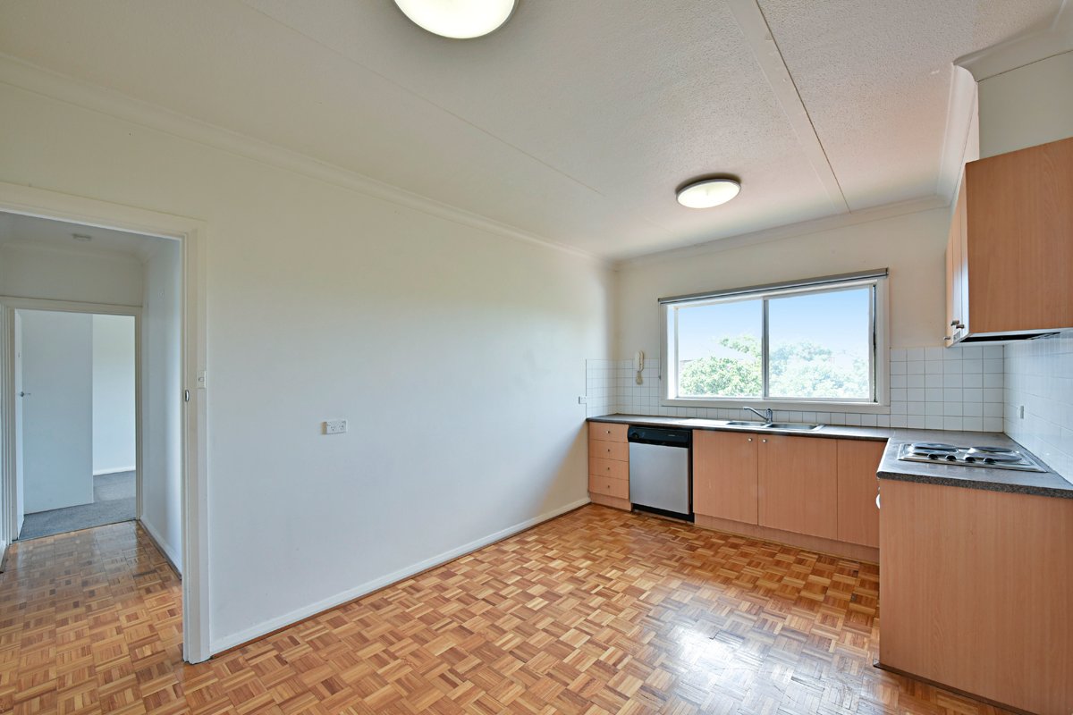Gallery: 6/492 Moreland Road