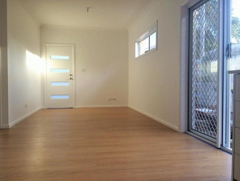 64A Cooper Street MAROUBRA 2