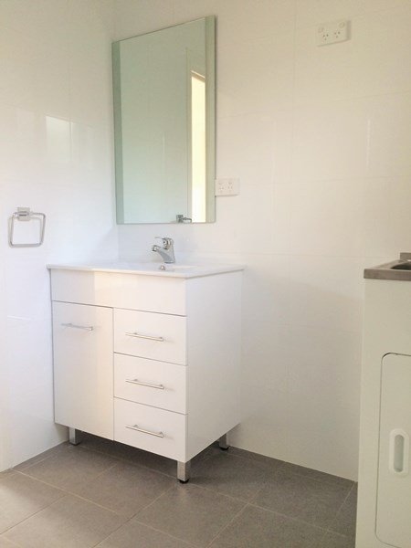 64A Cooper Street MAROUBRA 3