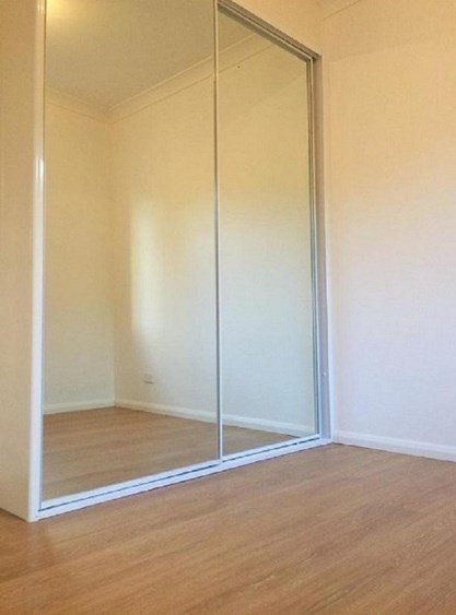 64A Cooper Street MAROUBRA 4