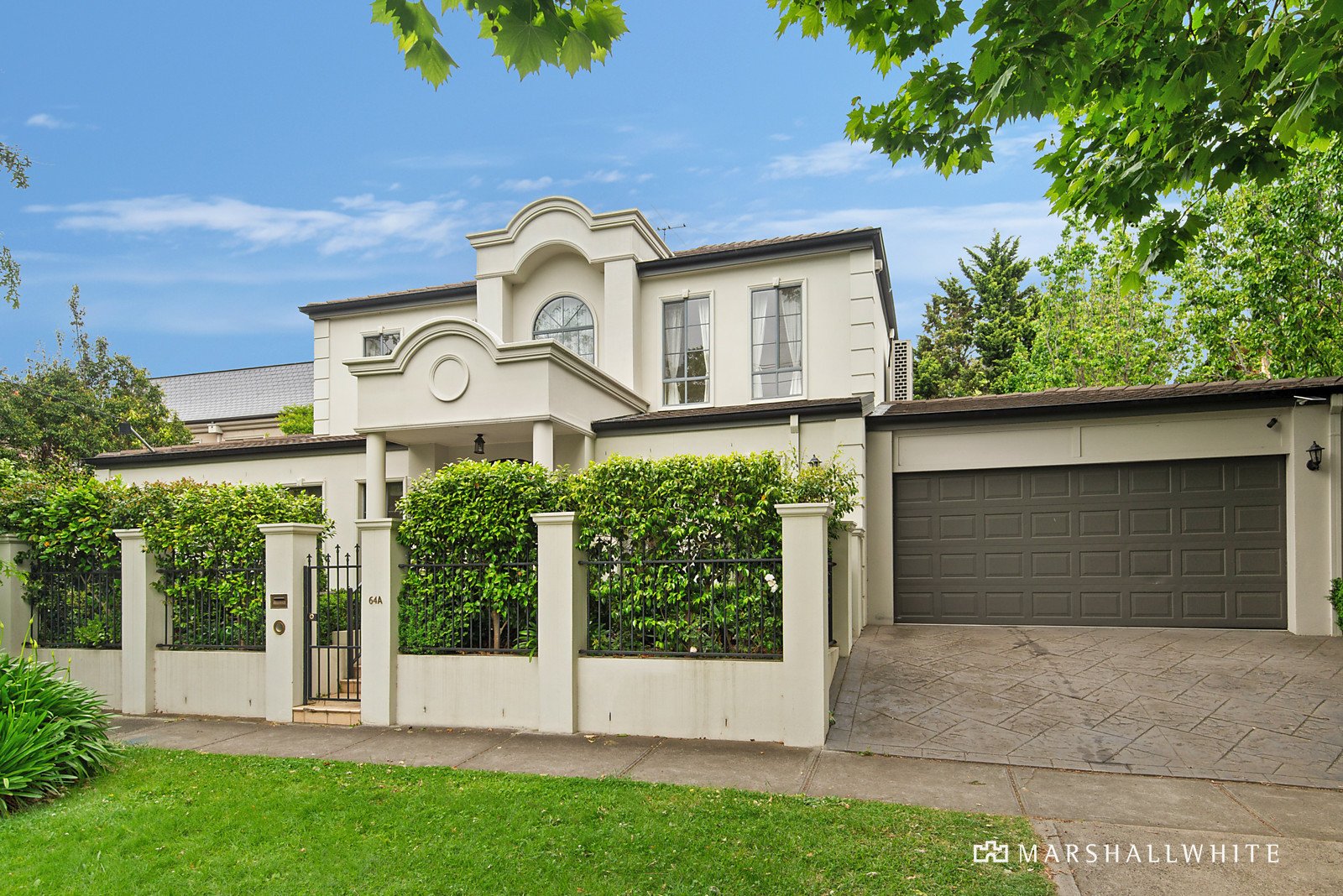 64A Gordon Street, Balwyn, VIC