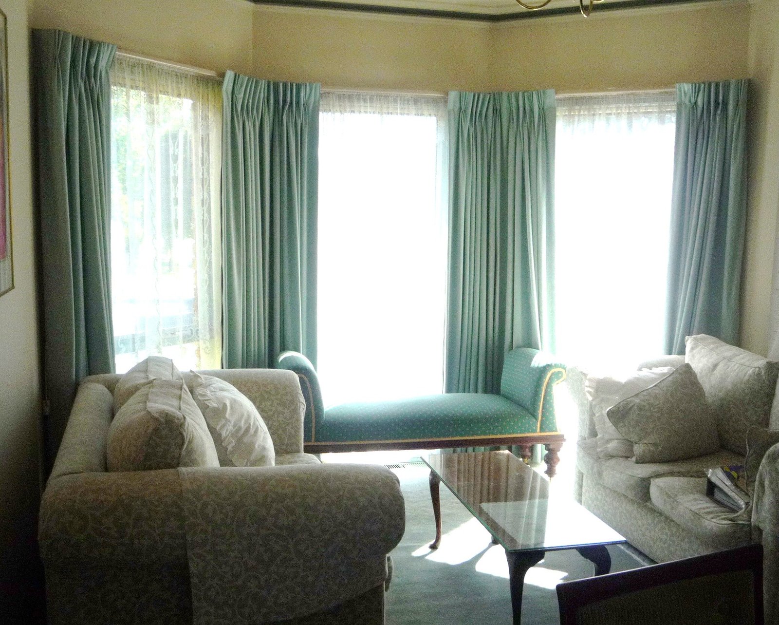 Gallery: 64A Grange Road