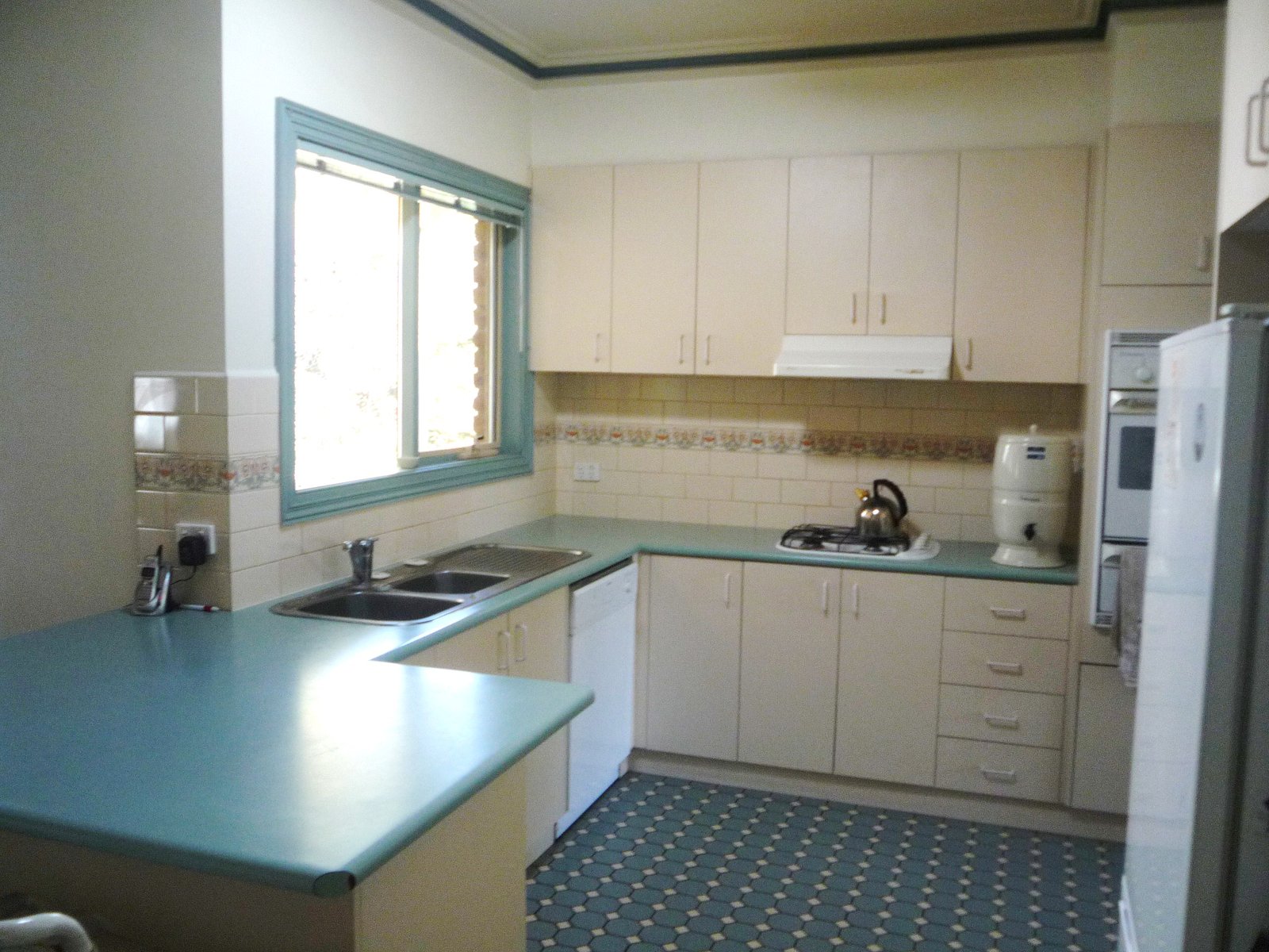 Gallery: 64A Grange Road