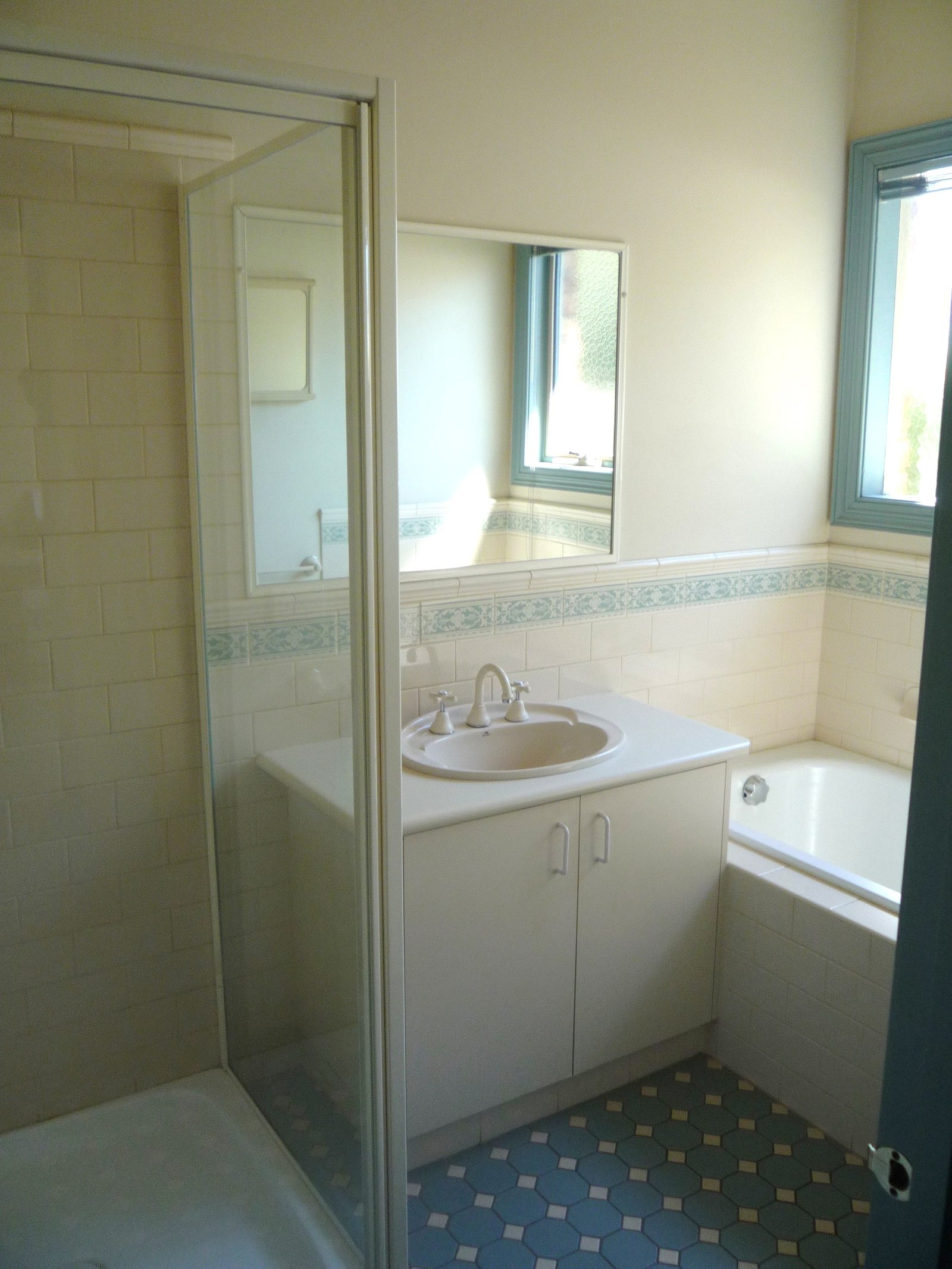 Gallery: 64A Grange Road