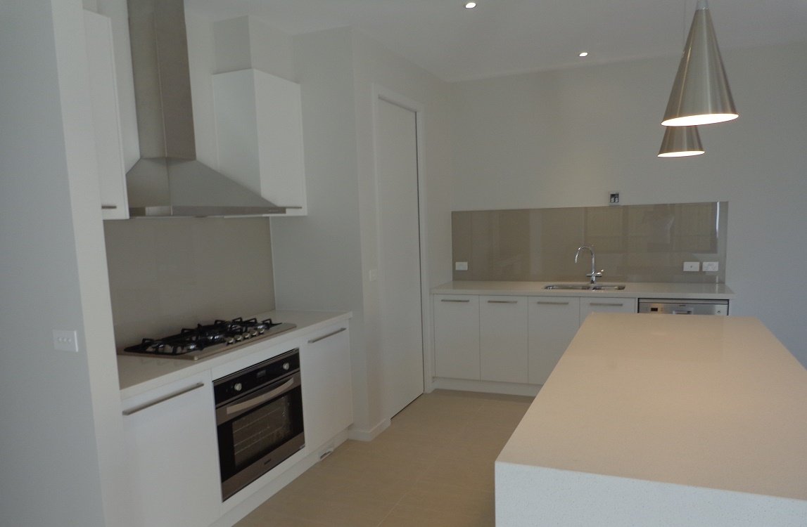 Gallery: 64A Rae Avenue