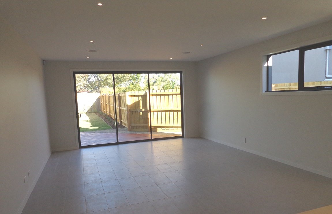 Gallery: 64A Rae Avenue