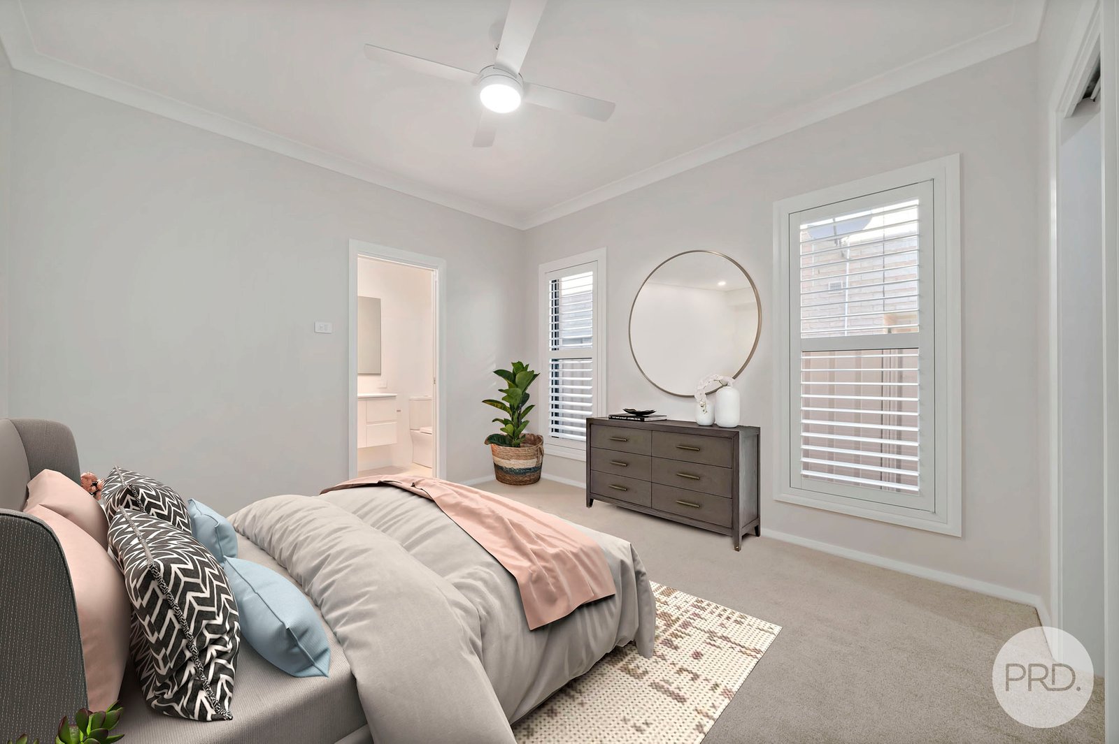 64A Tomaree Road SHOAL BAY 10