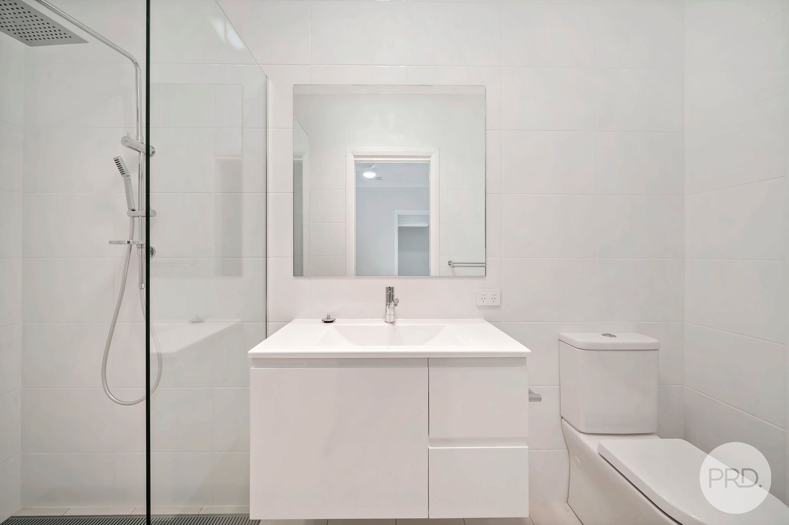 64A Tomaree Road SHOAL BAY 11