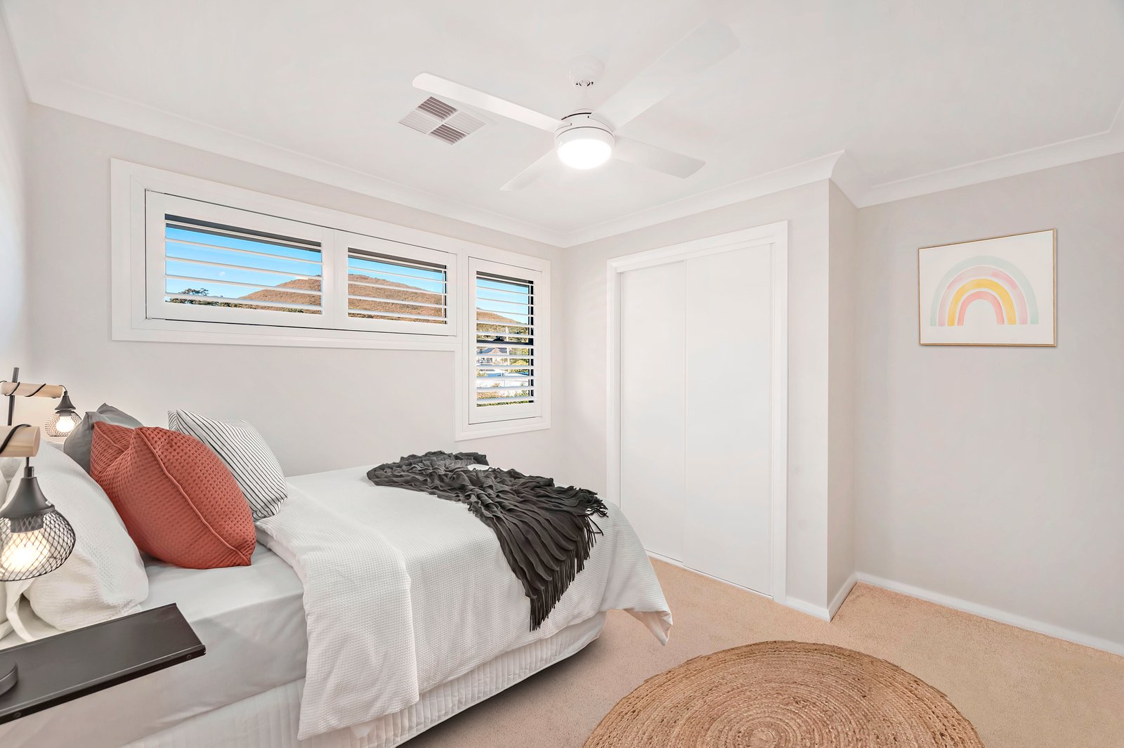 64A Tomaree Road SHOAL BAY 12
