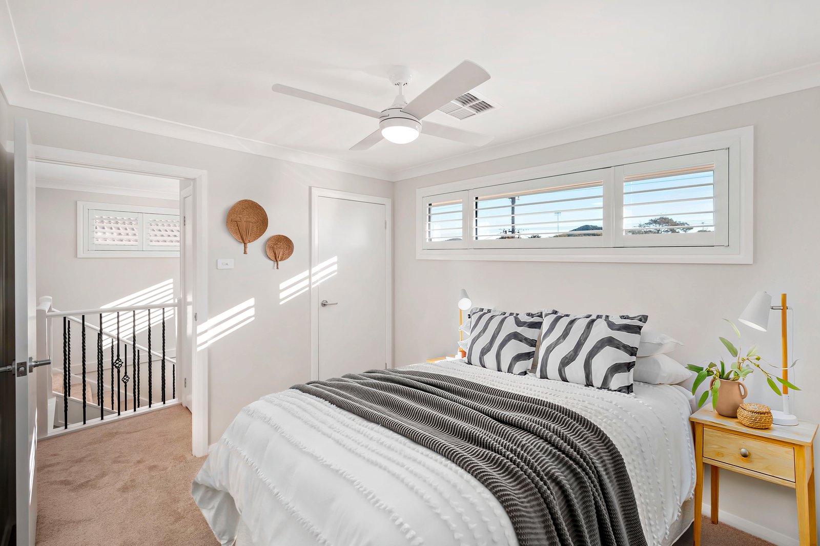 64A Tomaree Road SHOAL BAY 13