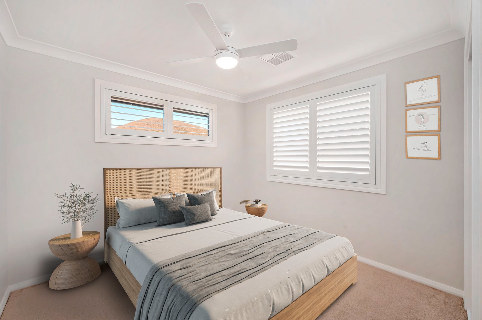 64A Tomaree Road SHOAL BAY 15