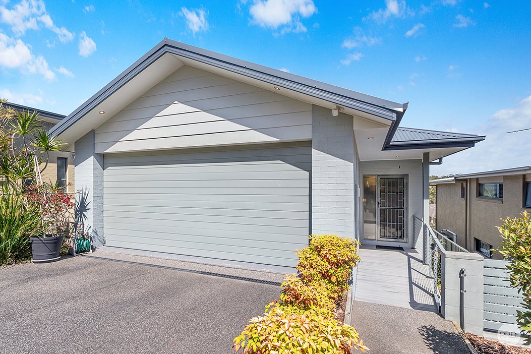 64a Wallawa Road CORLETTE 2