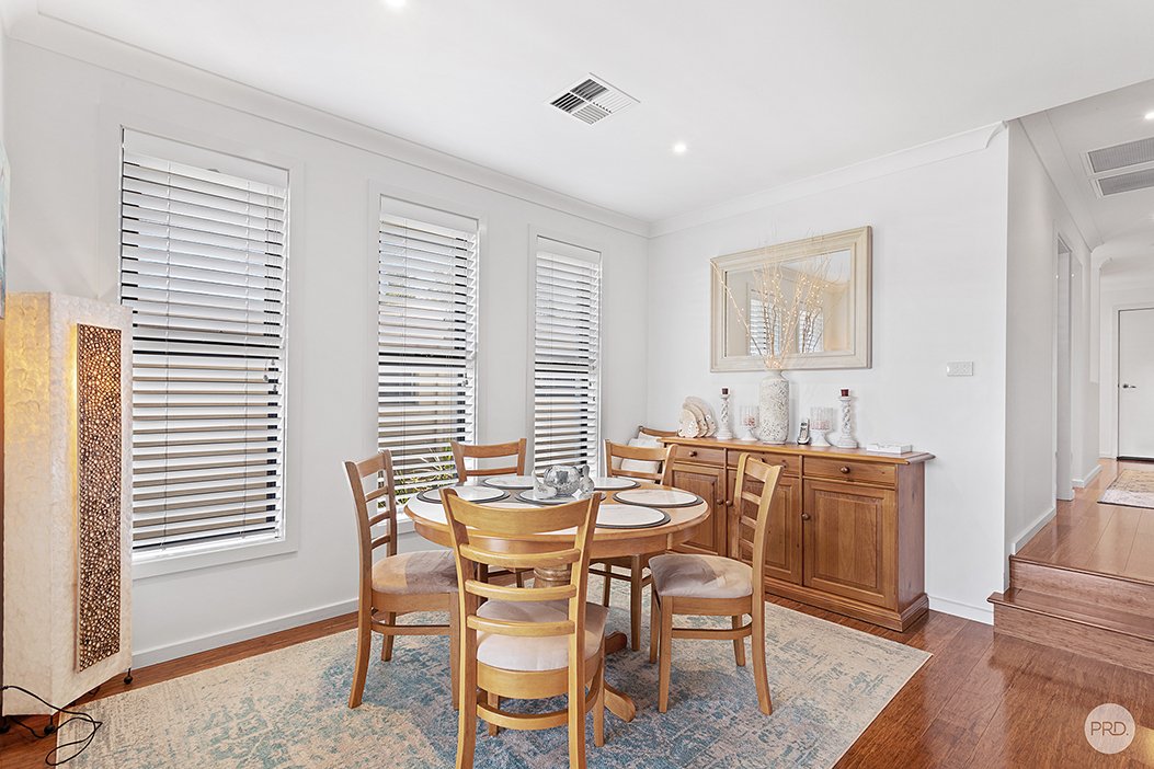 64a Wallawa Road CORLETTE 4