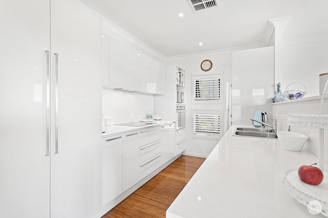 64a Wallawa Road CORLETTE 5