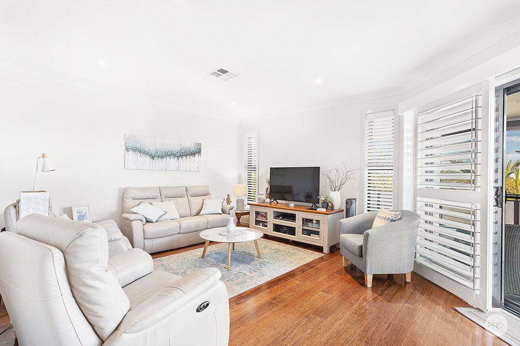 64a Wallawa Road CORLETTE 6