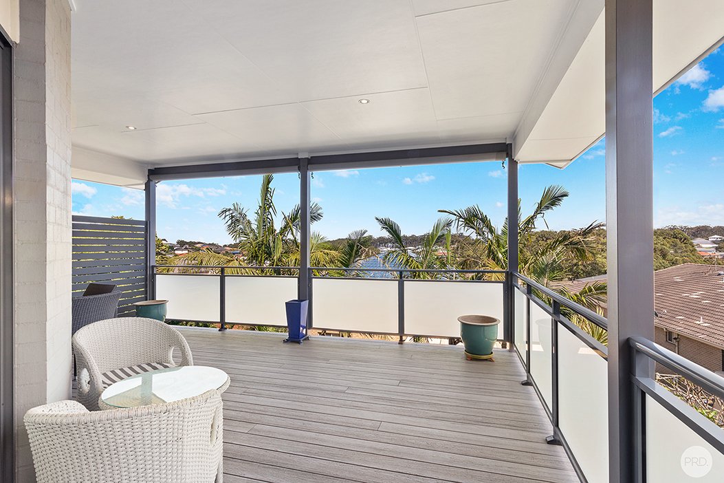 64a Wallawa Road CORLETTE 7