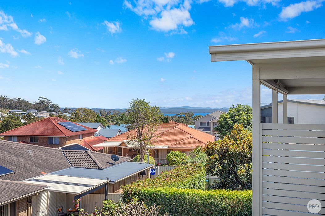 64a Wallawa Road CORLETTE 8